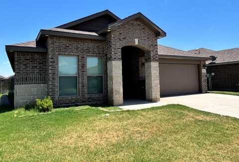 9024 Pepper Grass, Odessa, TX 79765