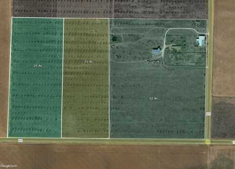 E County Rd, Lamesa, TX 79331