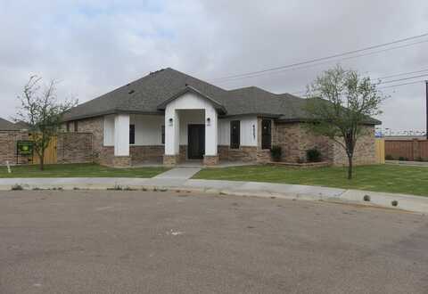 4507 Escondido Ct, Midland, TX 79707