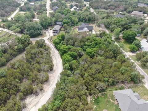 2220 Caroline Court, Granbury, TX 76049