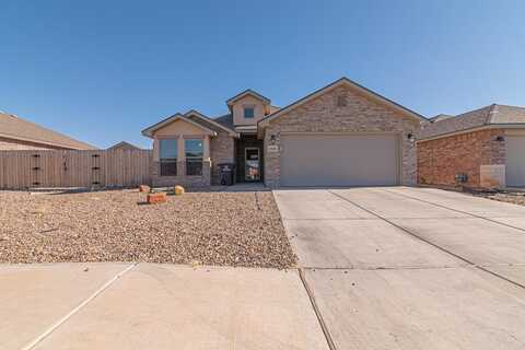 6906 Corral Dr, Midland, TX 79705