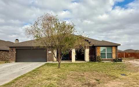 9300 Sagebrush Ave, Odessa, TX 79765