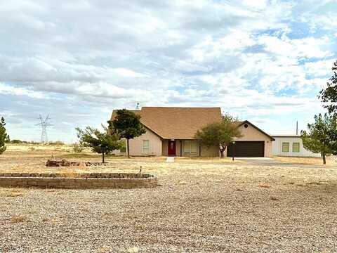 5221 S Southfork, Odessa, TX 79766