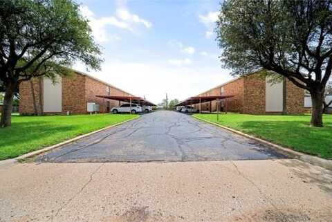 2901 W Louisiana Ave, Midland, TX 79701