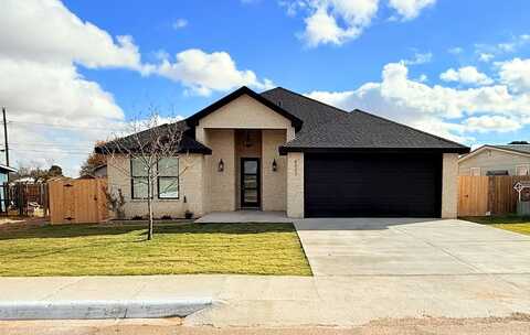 4003 Tanner Dr, Midland, TX 79703