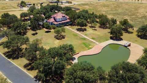 3401 W County Rd 180, Midland, TX 79706