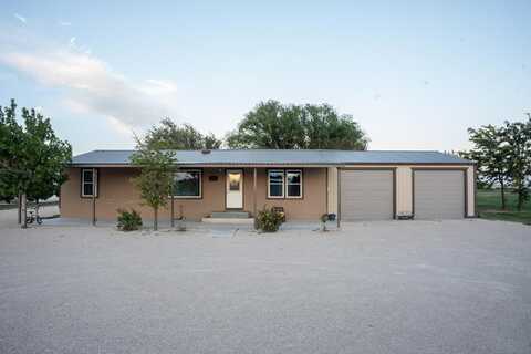 296 County Rd 306-G, Seminole, TX 79360