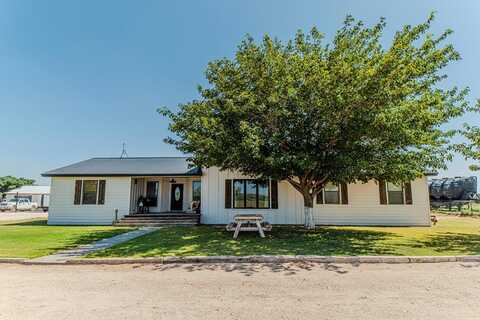 336 US Highway 180, Seminole, TX 79360