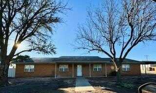 4421 Tanforan Ave, Midland, TX 79707