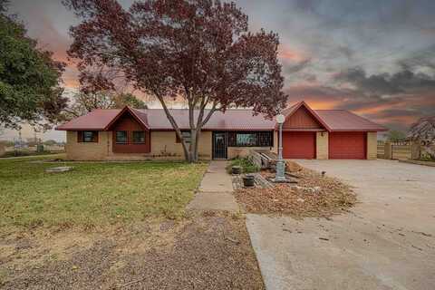 7330 Sprague, Odessa, TX 79764