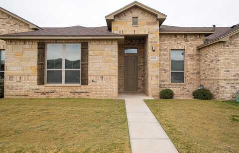 5306 Hagen Ct, Midland, TX 79703