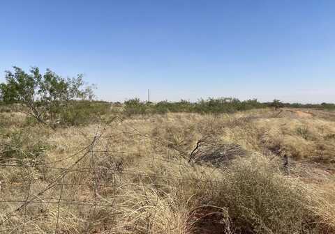 Lot 6e County Rd 149, Midland, TX 79709