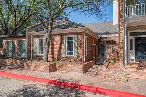 49 Lafayette Place, Midland, TX 79705