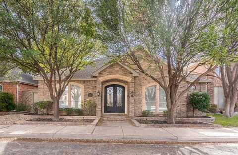 5705 Fenway Dr, Midland, TX 79707