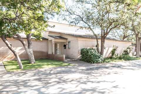 20 Chimney Hollow, Odessa, TX 79762