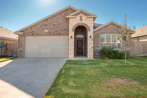 8312 E County Rd 113, Midland, TX 79706