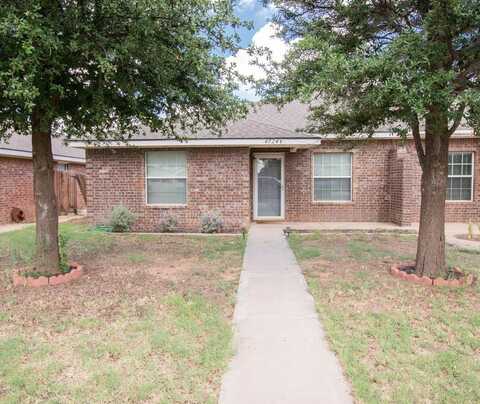 4724b Harvard Ave, Midland, TX 79703