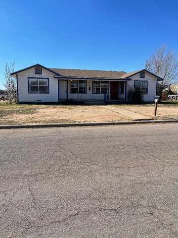 610 S Carver, Midland, TX 79701