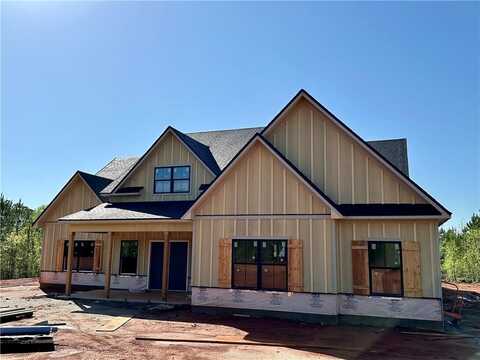 8850 Lee Road 158, Salem, AL 36874