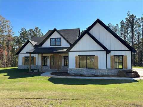 8850 Lee Road 158, Salem, AL 36874