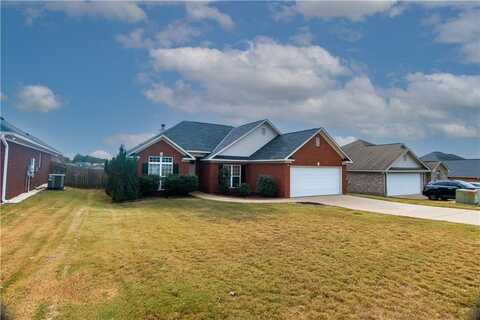 35 Lee 2141 Road, Phenix City, AL 36870