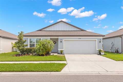 2008 9TH STREET SE, RUSKIN, FL 33570