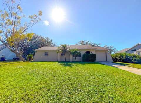 22906 FERN COURT, LAND O LAKES, FL 34639