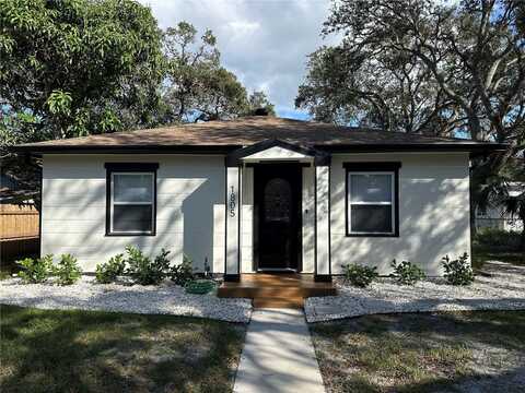 1805 SPRINGTIME AVENUE, CLEARWATER, FL 33755