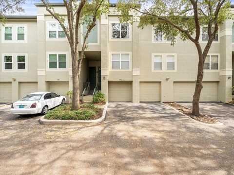 760 CORAL REEF DRIVE, TAMPA, FL 33602