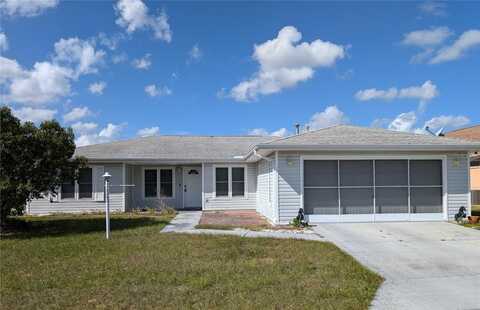 10482 S CLINT LOOP, FLORAL CITY, FL 34436