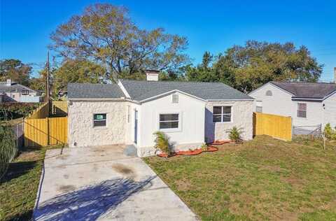 205 KINGSTON STREET S, Saint Petersburg, FL 33711