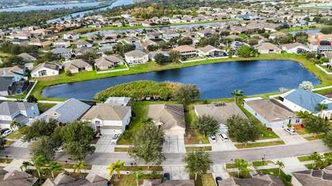 2622 YUKON CLIFF DRIVE, RUSKIN, FL 33570