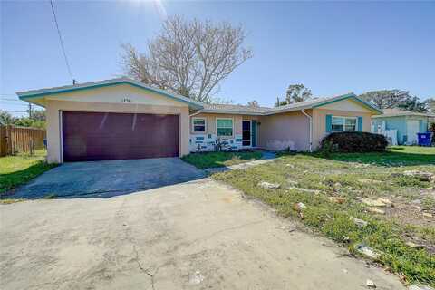 1736 COLORADO AVENUE NE, Saint Petersburg, FL 33703