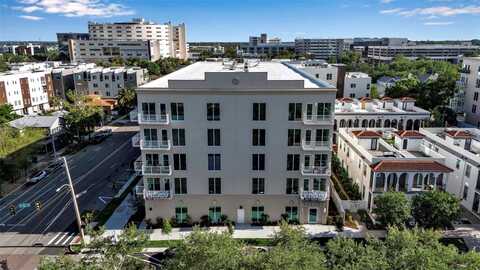 600 3RD AVENUE S, Saint Petersburg, FL 33701