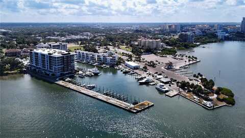920 N OSCEOLA AVENUE, CLEARWATER, FL 33755