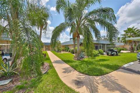 1802 BEDFORD TERRACE, SUN CITY CENTER, FL 33573