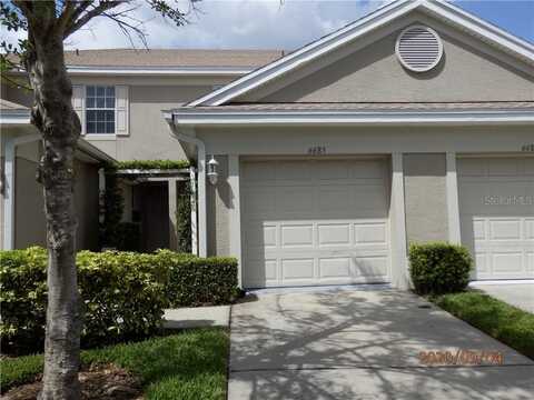 6685 80TH AVENUE N, PINELLAS PARK, FL 33781