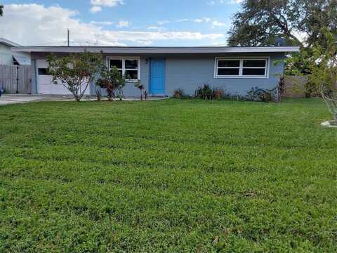 8528 IRIS AVENUE, SEMINOLE, FL 33777