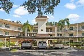 820 VIRGINIA STREET, DUNEDIN, FL 34698