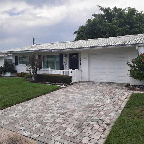 10011 40TH STREET N, PINELLAS PARK, FL 33782