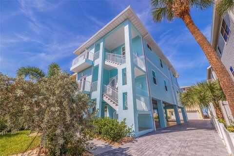 19914 GULF BOULEVARD, INDIAN SHORES, FL 33785