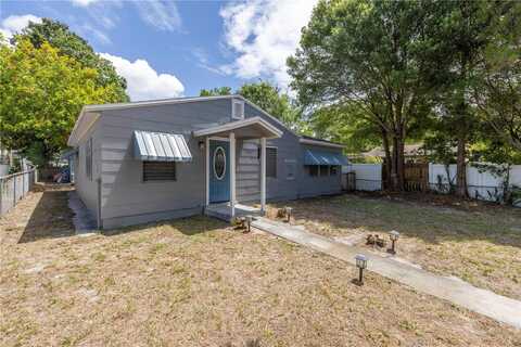 5609 20TH AVENUE S, GULFPORT, FL 33707