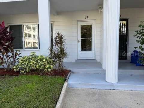 2021 AUSTRALIA WAY W, CLEARWATER, FL 33763