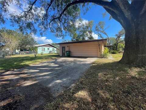 39127 7TH AVENUE, ZEPHYRHILLS, FL 33542