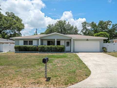 2347 EASTWOOD DRIVE, CLEARWATER, FL 33765