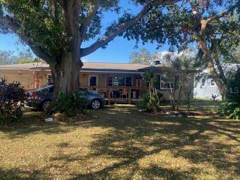 306 KERRY DRIVE, CLEARWATER, FL 33765