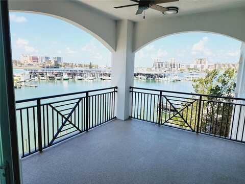 211 DOLPHIN POINT, CLEARWATER, FL 33767