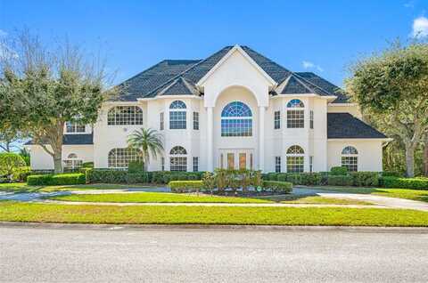 3073 WOODSONG LANE, CLEARWATER, FL 33761