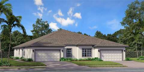 2004 SIDNEY STREET, CLEARWATER, FL 33763