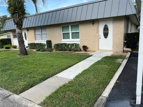 11920 BOYNTON LANE, NEW PORT RICHEY, FL 34654